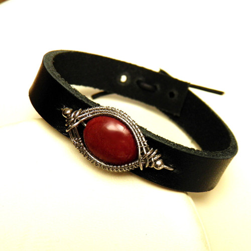 Bety — foto 3