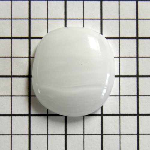 Kabošon 672 — foto 2