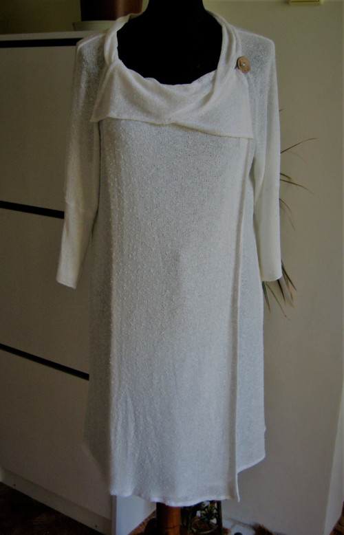 Cardigan — foto 2