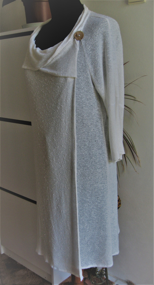 Cardigan — foto 5