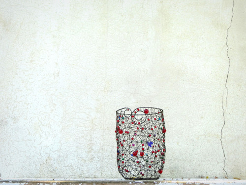 Zahrada — foto 5