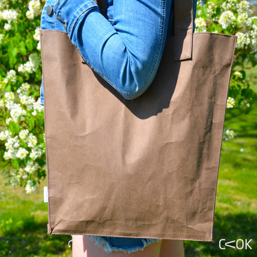 Shopper kabelka — foto 2