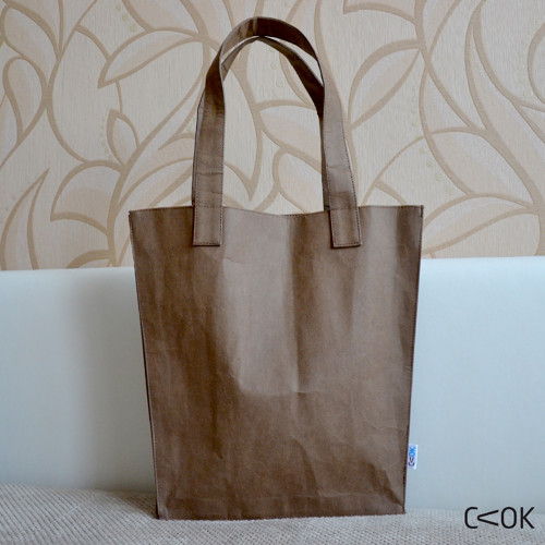 Shopper kabelka — foto 4