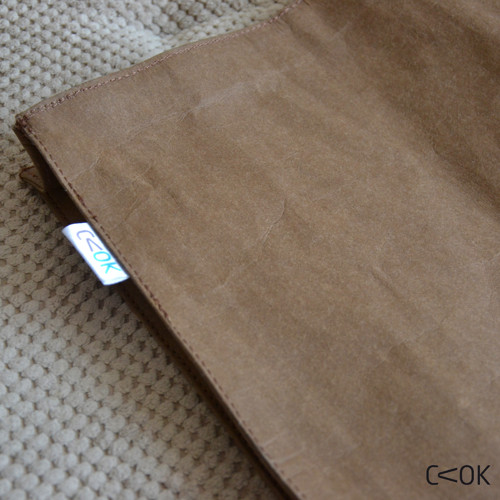 Shopper kabelka — foto 6