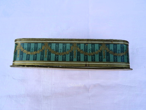 Secese 2 — foto 2