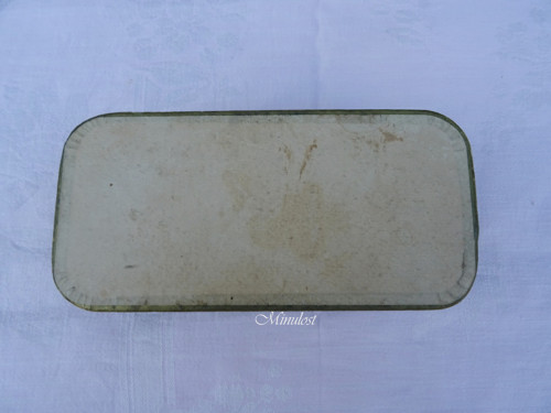 Secese 2 — foto 5