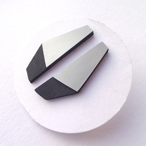 A/symmetric IV black — foto 3