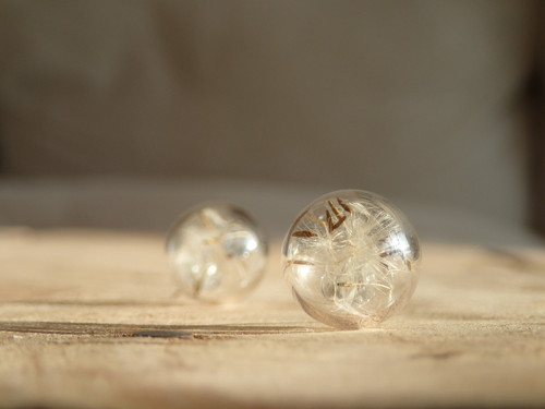 Make a wish (antialergenní) — foto 5