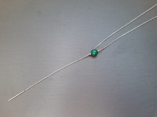 Chrysocolla — foto 3