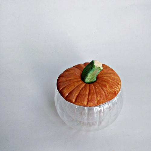 D. S. Pumpkins — foto 3