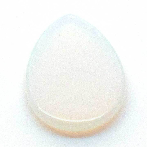 Kabošon opalit kapka 32mm — foto 2
