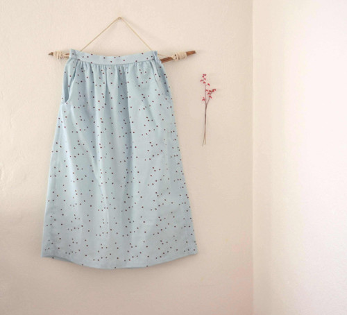 Summer in love — foto 2