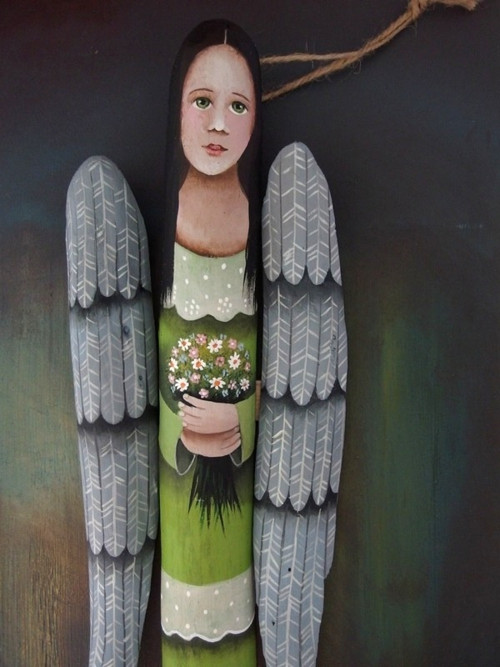 Angel 8 — foto 3