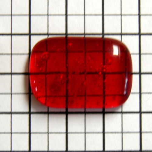 Kabošon 677 — foto 2