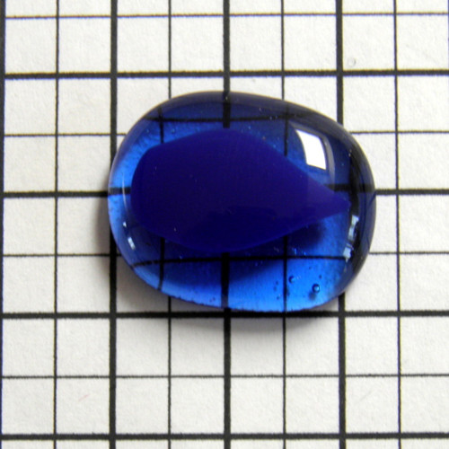 Kabošon 678 — foto 2