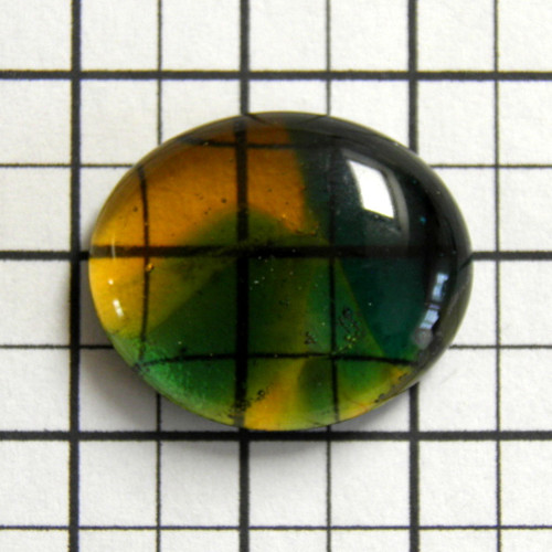 Kabošon 680 — foto 2