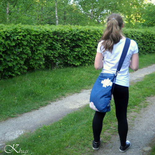 Veronika 2 - na přání — foto 4