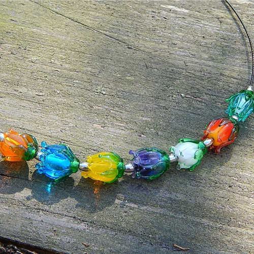 Na přání....1 — foto 3