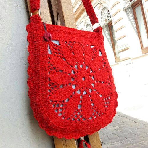 Velký Květ — foto 2