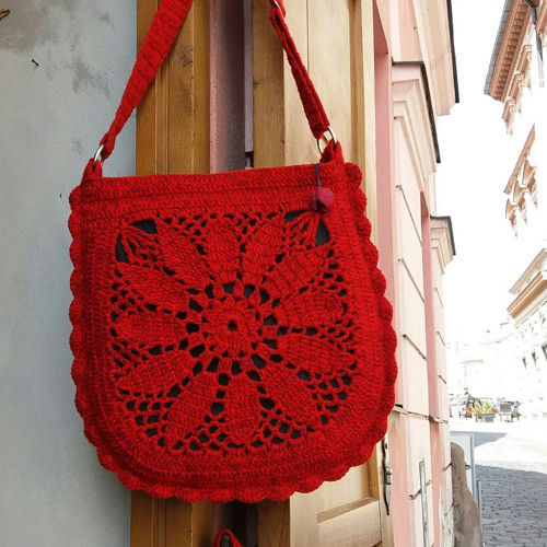 Velký Květ — foto 3