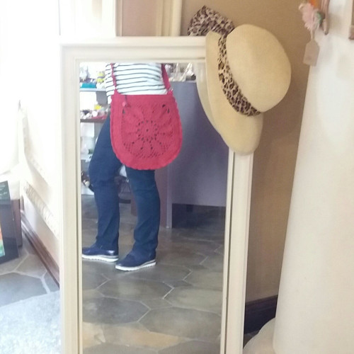Velký Květ — foto 5
