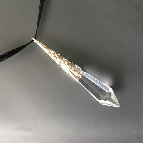 Medieval cristal — foto 2