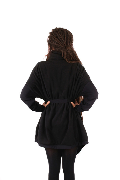 Cardigan MAUS — foto 4