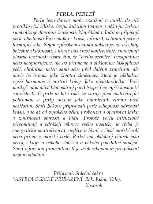 Slzy štěstí — foto 4