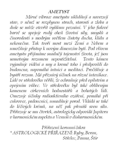 Rozkvetlý — foto 4