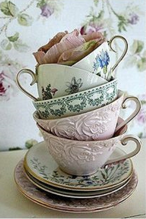 Sestřenka Edna — foto 5