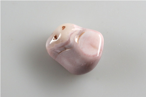 Achát 2,4 cm — foto 2