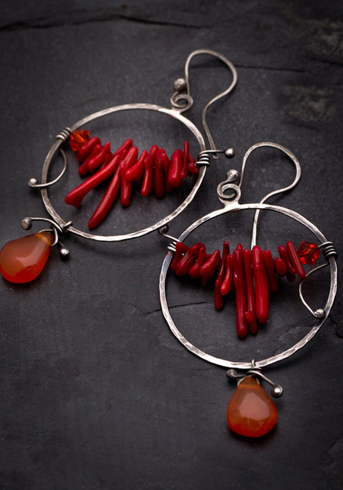 Wild red — foto 3