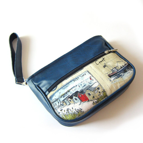 BAG IN BAG - Beach — foto 2