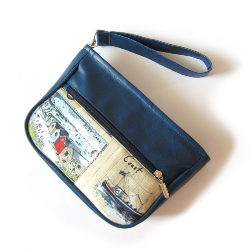 BAG IN BAG - Beach — foto 3