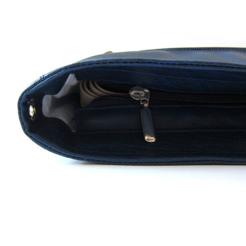 BAG IN BAG - Beach — foto 4