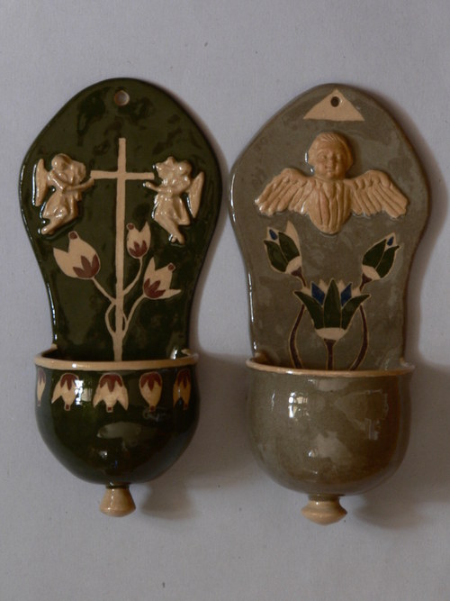 Kropenka — foto 2