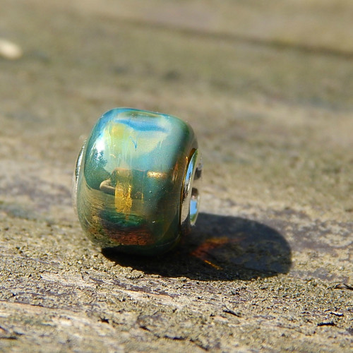 Kovy Ag925/1000 — foto 2