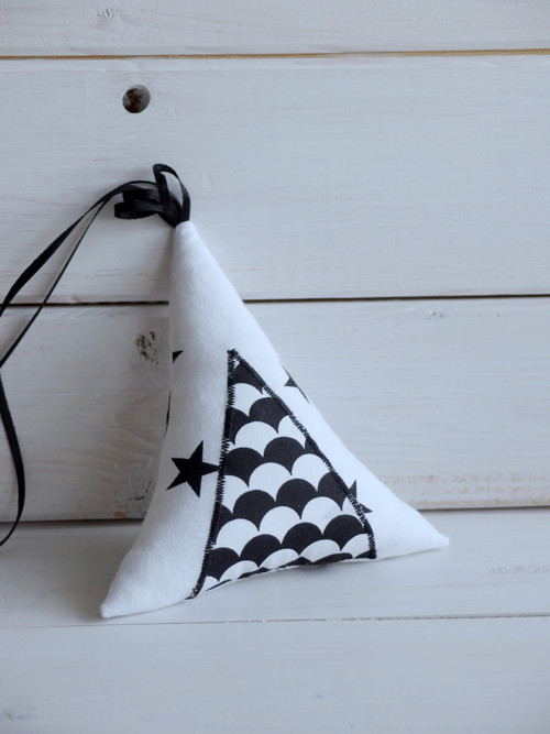 Mini teepee — foto 2