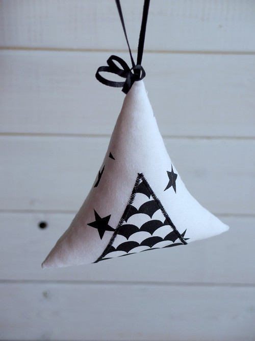 Mini teepee — foto 3