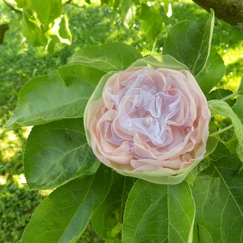 Jabloňová — foto 4