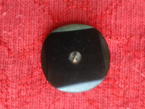 Staré knoflíky — foto 2