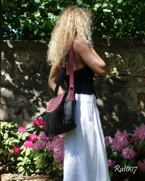 Black Angel_II — foto 4