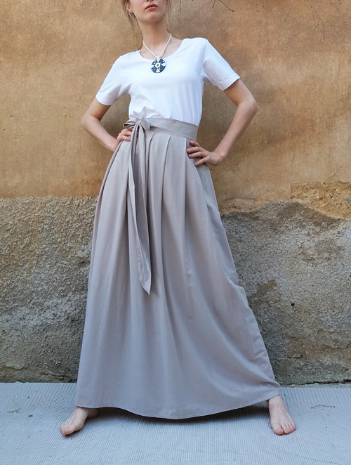 Dlouhá Bílá Káva — foto 3