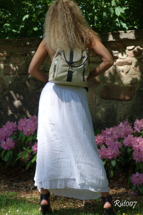 Trial bags_VIP — foto 4