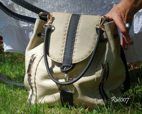 Trial bags_VIP — foto 5