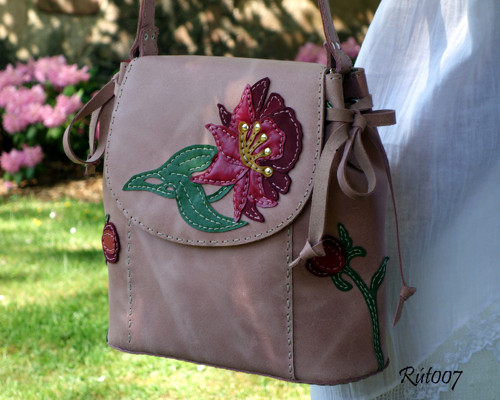 Paeonia — foto 3