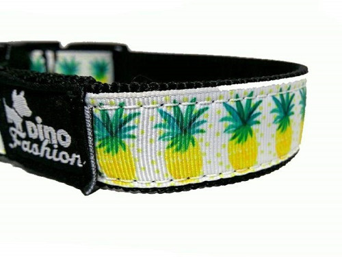 Obojek Pineapple — foto 2