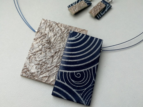 Semicircles — foto 2