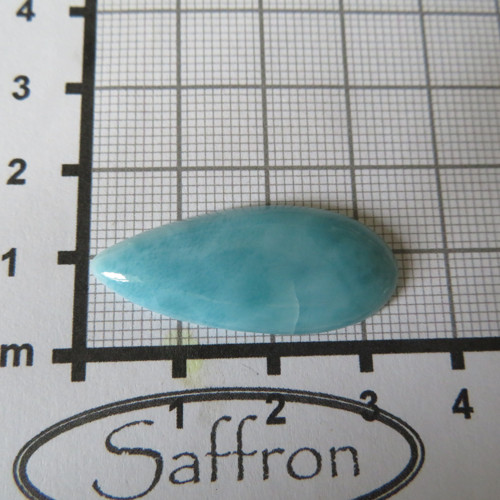 Larimar, kabošon č.4 — foto 2