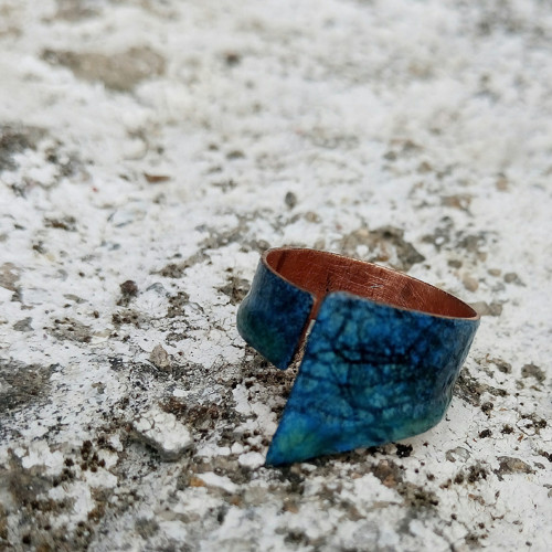 Ring... — foto 2
